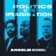 Politics of the Imagination EP