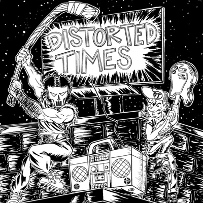 Ryan (feat. Tye Ward) - Single