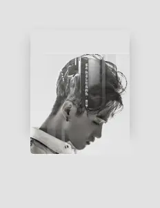 Listen to 曾小凡, watch music videos, read bio, see tour dates & more!