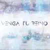 Vida Real Worship - De Gloria En Gloria