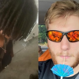 Earthquake (feat. SwornSecrecy) SwornKido