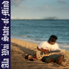 Ala Wai State of Mind - EP - Steven Kou