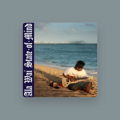 Listen to Steven Kou, watch music videos, read bio, see tour dates & more!