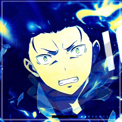 I CANT DIE YET (feat. evok3r) - Single