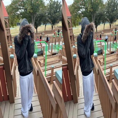 Ace Of Spades (feat. Jssr) - Single