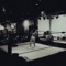 SHADOWBOXING (feat. Fresco Phillipe) - Butch Vega lyrics