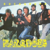 Ära möödu must lähedalt