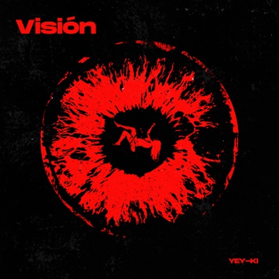 Visión - Single
