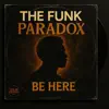 The world's Go Funky