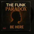 The world's Go Funky
