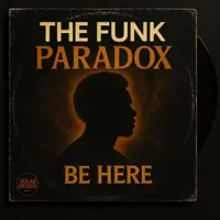 The world's Go Funky
