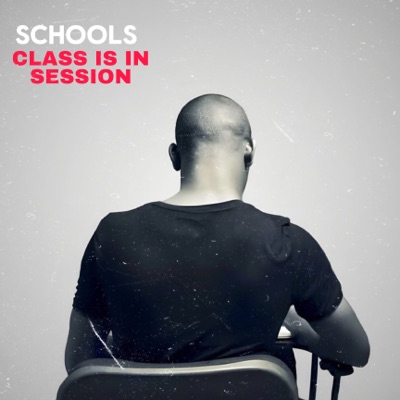 Class Is in Session, Vol. 1