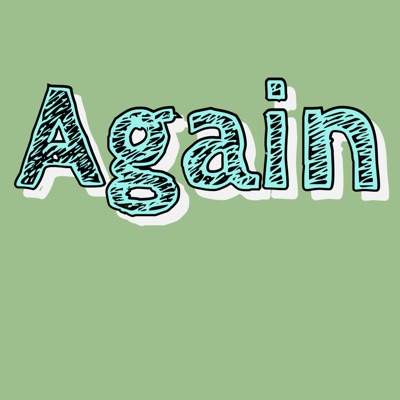 Again - Single