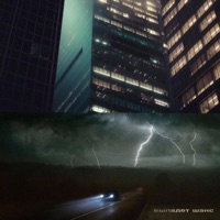 Выпадет шанс - Single - пороксердца