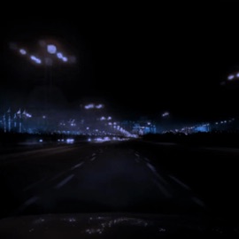 Memoria Evanuit BREEZEFORE