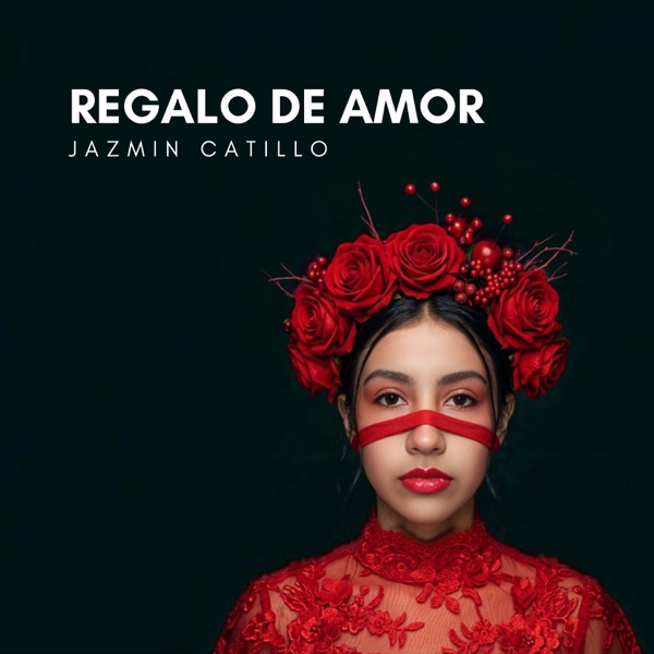 Regalo de Amor (Acústica)