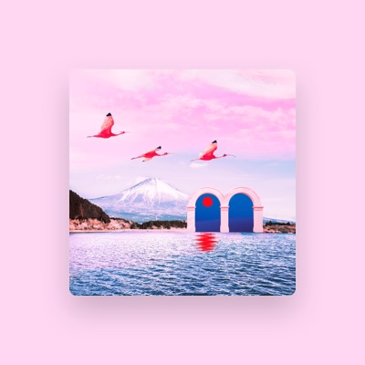 Listen to Hakone, watch music videos, read bio, see tour dates & more!