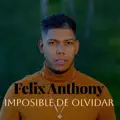 Imposible De Olvidar