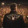 Obsesivo