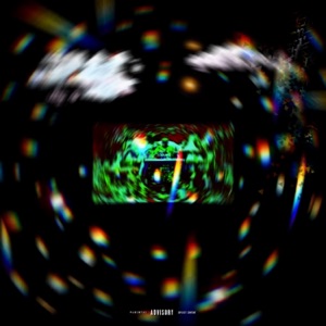 12:AM