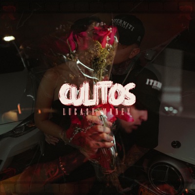 Culitos - Single