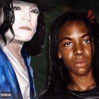 Beezy Jackson - SG Batman