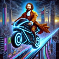 Electro Vivaldi - Single - Manukapp