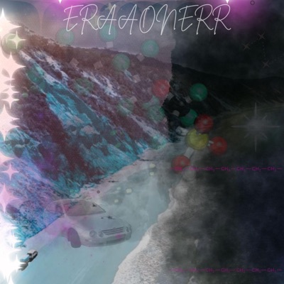 Tommy Jacket - Single