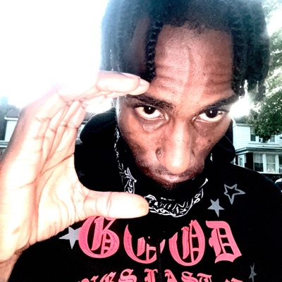 From Detention To Mentions 7