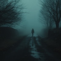 alone - Single - arancina & Fjordboy