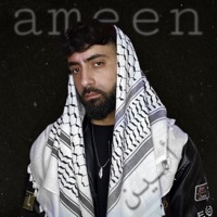 Ameen - A.Rob