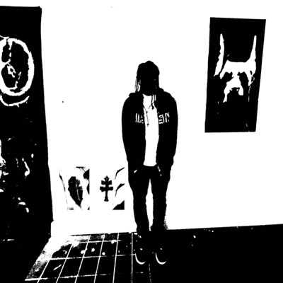 ionkit - Single