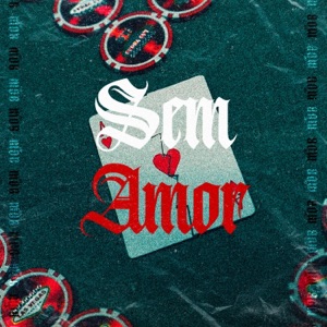 Sem Amor