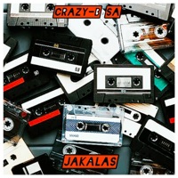 Jakalas (feat. Almighty big, Boy biggy & Mr Mercedes) - Single - Darling The Pandemic, Bra Twist & Crazy-B SA