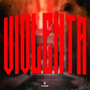 Violenta