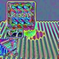 postmodernism - EP - Brown_buddha