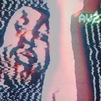 £U!L BROTHERS (feat. RestripeLm) - Single - ESSEM