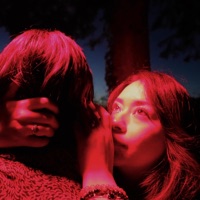 Sweet Nothings - Single - Phantasma, Bleu Santana & Kalid Abdul