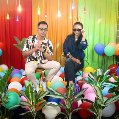 Pais Lauk (feat. Gilang) - Single