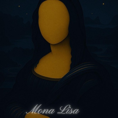 Mona Lisa - Single