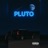 Pluto (feat. Swaezie)
