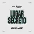 Lugar Secreto . BRAVE Pocket