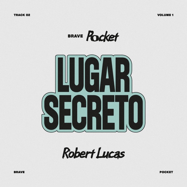 Lugar Secreto • Brave Pocket