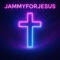 Heavenly Beat - JammyforJesus lyrics