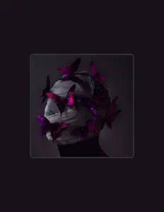 聆聽 vslush _、觀看音樂影片、閱讀小傳、查看巡演日期等！