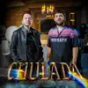 Chulada
