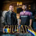 Chulada