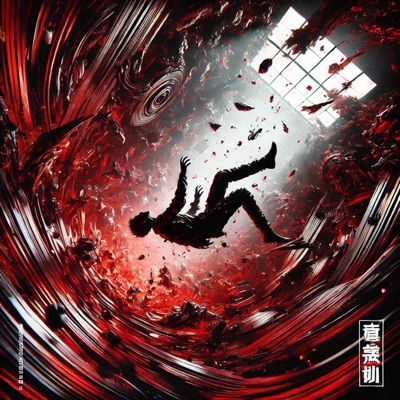 MUERTO (feat. Gianda Brawn & Sacre On the Beat) - Single