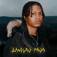 Nem222 - Single - Foljad