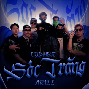 Sóc Trăng Drill (Cypher)